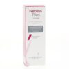 CODEXIAL NEOLISS PLUS VISAGE 30ML