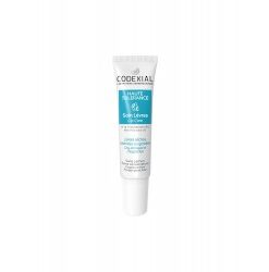 CODEXIAL SOIN LÈVRES TUBE 15 ML