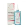 CYSTIPHANE LOTION ANTI PELLICULAIRE 200ML
