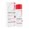 CYSTIPHANE SHAMPOOING ANTI-PELLICULAIRE INTENSIF DS 200ML