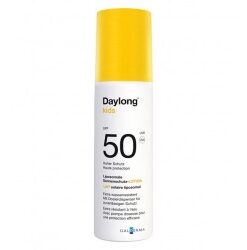 DAYLONG KIDS LOTION SOLAIRE SPF50 – 150 ML