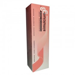 DERMAGOR SIMULCIUM CREME REGENERATRICE DERMAGOR SIMULCIUM CREME REGENERATRICE