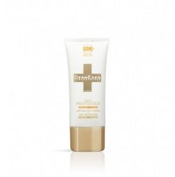 DERMEDEN ANTI AGE CRÈME DE JOUR TEINTÉE SPF 50+ 50 ML
