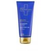 DERMEDEN ANTI-VERGETURES CORPS 250 ML