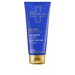 DERMEDEN ANTI-VERGETURES CORPS 250 ML DERMEDEN ANTI-VERGETURES CORPS 250 ML