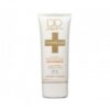 DERMEDEN DD CREAM SPF25 - 50ML
