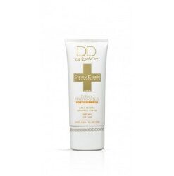 DERMEDEN DD CRÈME SPF 50+ VITAMIN D-LIKE