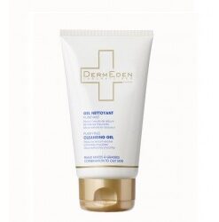 DERMEDEN GEL NETTOYANT PURIFIANT 150ML