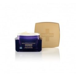 DERMEDEN VISAGE ANTI-AGE INTENSE NUIT POT 50ML