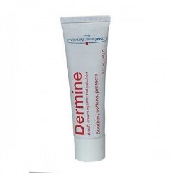 DERMINE 40G - DERMO-SOINS