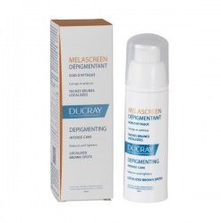 DUCRAY MELASCREEN DEPIGMENTANT 30ML