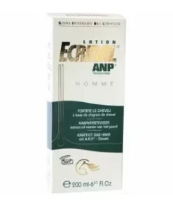 ECRINAL LOTION ANP HOMME 200ML