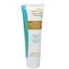 ECRINAL MASQUE CAPILLAIRE TRAITANT POUR CHEVEUX SECS ET ABIMÉS À L'ANP 125 ML