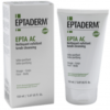 EPTADERM EPTA AC NETTOYANT EXFOLIANT 150ML