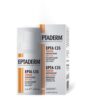 EPTADERM EPTA C35 SÉRUM 15 ML