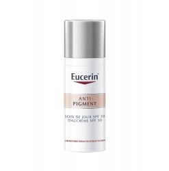 EUCERIN ANTI PIGMENT SOIN DE JOUR SPF30 50ML