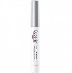 EUCERIN ANTI PIGMENT SPOT CORRECTEUR D'IMPERFECTIONS 5ML