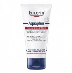 EUCERIN AQUAPHOR BAUME RÉPARATEUR CUTANÉ 40G