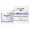 EUCERIN AQUAPORIN ACTIVE SOIN NUIT RICHE 50 ML