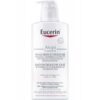 EUCERIN ATOPICONTROL HUILE DE BAIN 400 ML