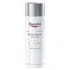 EUCERIN HYALURON-FILLER CC CREAM LIGHT