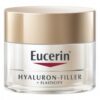 EUCERIN HYALURON-FILLER +ELASTICITY SOIN DE NUIT 50ML
