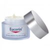 EUCERIN HYALURON-FILLER SOIN ANTI-RIDES JOUR (50ML)
