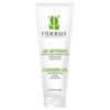 FIDERMA GEL NETTOYANT PURIFIANT 125ML