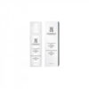 FIDERMA LAIT DÉPIGMENTANT INTENSE 100ML