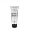 FILORGA CRÈME UNIVERSELLE SOIN QUOTIDIEN MULTI FONCTIONS 100ML
