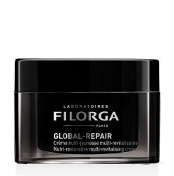 FILORGA GLOBAL REPAIR CREME 50ML