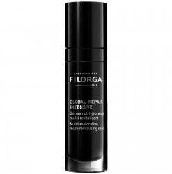 FILORGA GLOBAL REPAIR INTENSIVE 30ML