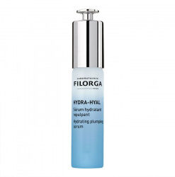 FILORGA HYDRA HYAL SERUM 30ML