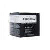 FILORGA SLEEP & LIFT CRÈME ULTRA-LIFTANTE NUIT 50ML