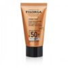 FILORGA UV BRONZE FLUIDE VISAGE 40ML