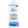 GILBERT LINIMENT OLÉO-CALCAIRE STABILISÉ 480 ML