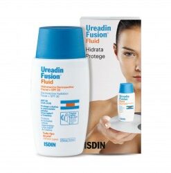 ISDIN UREADIN FUSION FLUID SPF 30