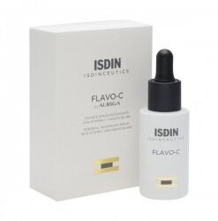 ISDINCEUTIQUE FLAVO-C SÉRUM 30ML