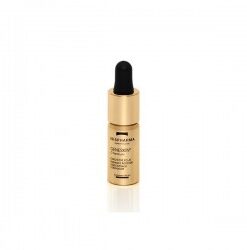 ISIS PHARMA GENESKIN C PREMIUM CONCENTRÉ ÉCLAT 10 ML