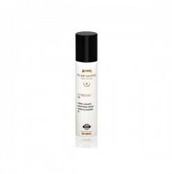 ISIS PHARMA GENESKIN LIFT CREME CRÈME LISSANTE 50 ML