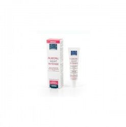 ISIS PHARMA RUBORIL EXPERT INTENSE SOIN CONCENTRÉ - ROUGEURS LOCALISÉES 15 ML