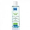 ISIS PHARMA TEEN DERM AQUA SOLUTION MICELLAIRE PURIFIANTE 250 ML