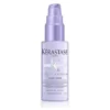 KERASTASE BLOND ABSOLU CICAPLASME SERUM 150ML