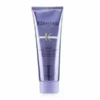KERASTASE BLOND ABSOLU FLUIDE MIRACLE 250ML