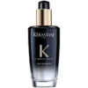 KERASTASE CHRONO HUILE REGENERANT 100ML