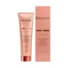 KERASTASE DISCIPLINE KERATINE THERMIQUE CREME 150ML