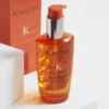KERASTASE DISCIPLINE OLEO RELAX ADVANCED HUILE NOURRISSANTE 100ML