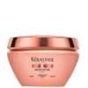 KERASTASE MASKERATINE 200ML