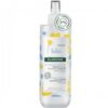 KLORANE BEBE EAU FRAICHE PARFUMEE 500ML
