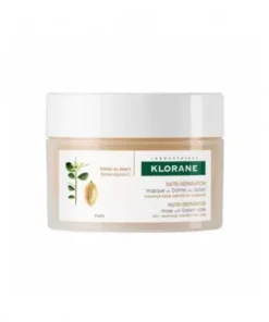 KLORANE DATTIER DU DESERT MASQUE 150 ML